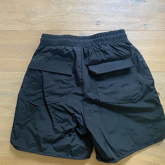 Rhude Shorts - Picture 2 of 5